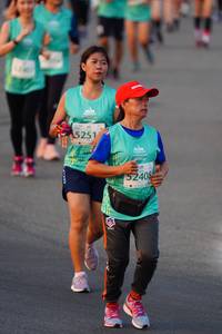 BIB: 5251, 52408
                            <button type="button" onclick="openModal(10513879)" class="btn btn-primary btn-sm float-right btn-popup" data-toggle="modal" data-target=".modal-high-quality">
                        <i class="fas fa-shopping-cart"></i> Add to Cart
                    </button>
                                            <button type="button" onclick="isThisMe(10513879, true)" class="btn btn-success btn-sm float-right btn-popup btn-isme hidden" data-toggle="tooltip" data-placement="bottom" title="นี่คือรูปของคุณใช่ไหม คลิกที่นี่เพื่อเอาเข้าอัลบั้ม">
                        <i class="fas fa-plus"></i> Add to album
                    </button>
                    <button type="button" onclick="isThisMe(10513879, false)" class="btn btn-warning btn-sm float-right btn-popup btn-isnotme hidden">
                        <i class="fas fa-ban"></i> Remove from album
                    </button>